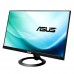 ASUS VX24AH